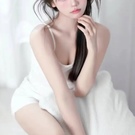 檢視主持人檔案